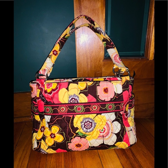 Vera Bradley Handbags - Vera Bradley Bag